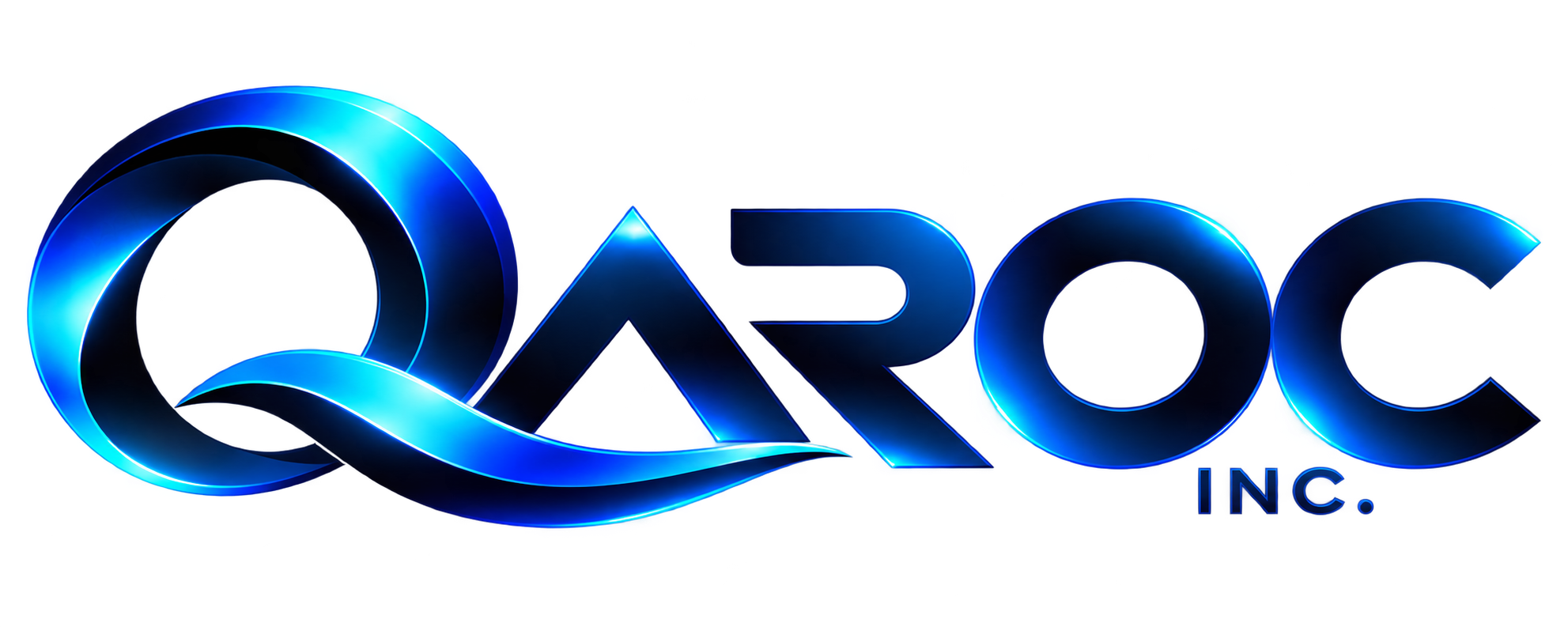 QAROC, Inc.